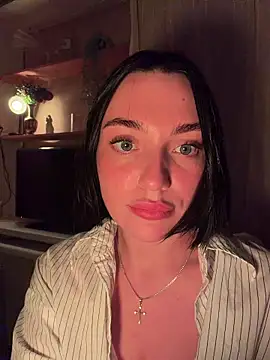 HotDevilGirl  online show from March 2026 05:37:02 PM