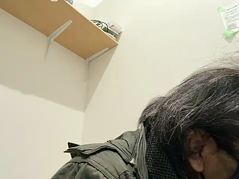 Jap Kabukichan69 Style online show from February 2026 11:09:02 AM