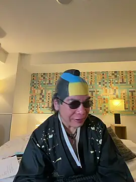 Snapshot of Jap_Kabukichan69_Style chatting on May 2026 07:57:02 AM Jap Kabukichan69 Style online show from May 2026 07:57:02 AM