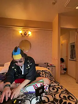 Snapshot of Jap_Kabukichan69_Style chatting on May 2026 01:19:01 PM Jap Kabukichan69 Style online show from May 2026 01:19:01 PM
