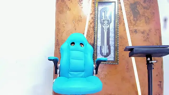 Chris Evans22 online show from February 2026 12:56:01 PM