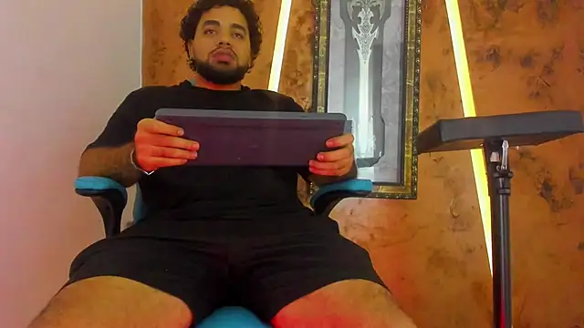 Chris Evans22 online show from February 2026 12:47:02 PM