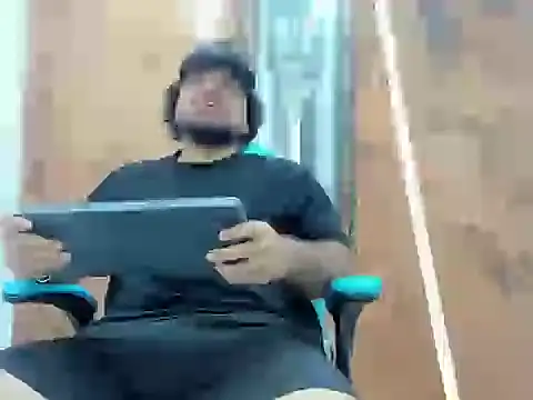 Chris Evans22 online show from March 2026 07:49:02 PM