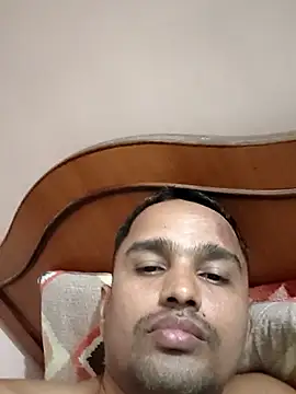 Snapshot of Mumbai_handsom92 chatting on February 2026 05:19:02 PM Mumbai handsom92 online show from February 2026 05:19:02 PM