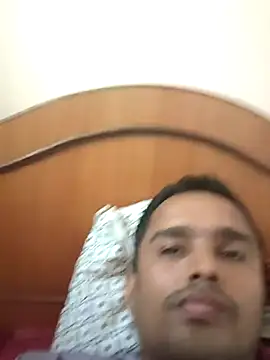 Snapshot of Mumbai_handsom92 chatting on February 2026 06:00:02 AM Mumbai handsom92 online show from February 2026 06:00:02 AM