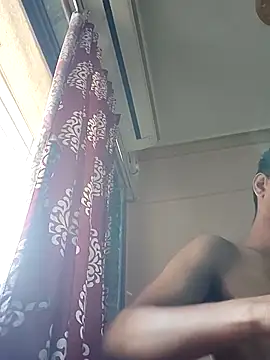 Mumbai handsom92 online show from March 2026 03:43:01 AM