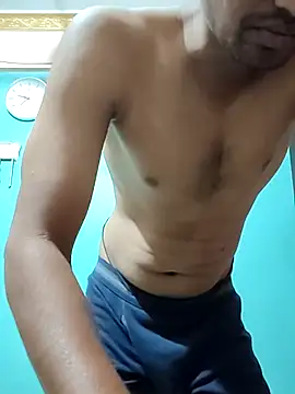 Mumbai handsom92 online show from March 2026 04:00:01 PM