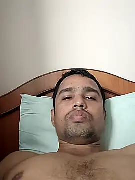 Mumbai handsom92 online show from March 2026 04:18:02 AM