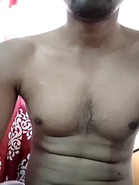 Mumbai handsom92 online show from March 2026 08:31:02 AM