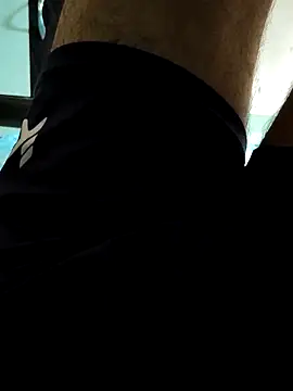 Mumbai handsom92 online show from April 2026 09:18:01 AM