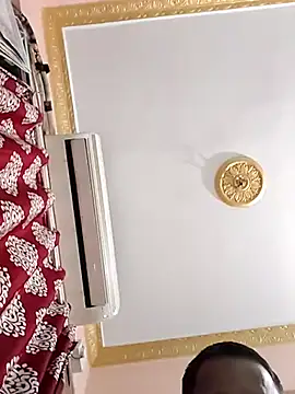 Mumbai handsom92 online show from April 2026 04:01:01 PM