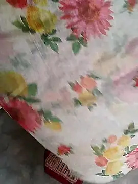 horny indian90 online show from March 2026 08:08:01 AM