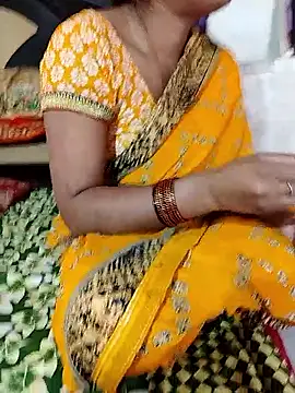 horny indian90 online show from April 2026 07:36:02 AM