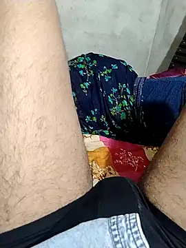 horny indian90 online show from April 2026 08:19:02 AM