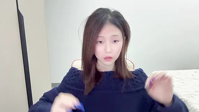 Snapshot of DYyyyyy-- chatting on February 2026 11:59:01 AM DYyyyyy-- online show from February 2026 11:59:01 AM