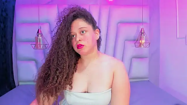 IrinaVoshh  online show from March 2026 07:10:02 PM