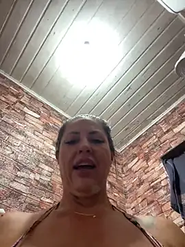 Snapshot of hotcasal69 chatting on February 2026 08:26:01 PM hotcasal69 online show from February 2026 08:26:01 PM