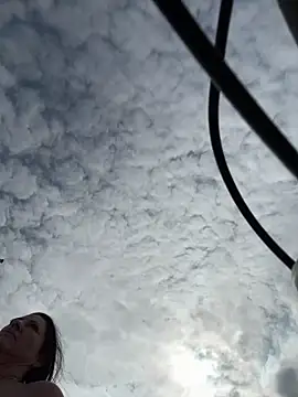 Snapshot of hotcasal69 chatting on March 2026 06:10:01 PM hotcasal69 online show from March 2026 06:10:01 PM