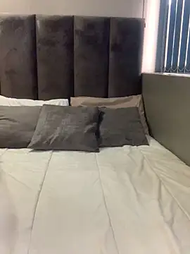 SexyLaylahx online show from February 2026 01:19:01 PM