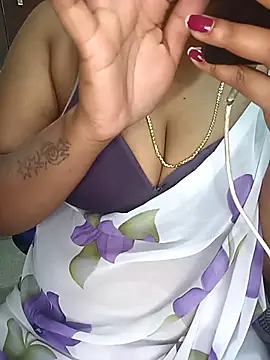 Chinnima143 online show from February 2026 05:47:02 PM