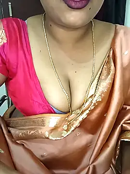 Chinnima143 online show from March 2026 04:29:01 AM