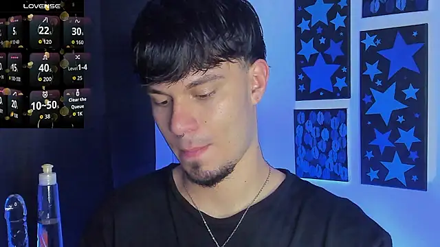 manu  05 online show from February 2026 01:12:01 AM