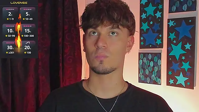 manu  05 online show from April 2026 03:23:02 AM