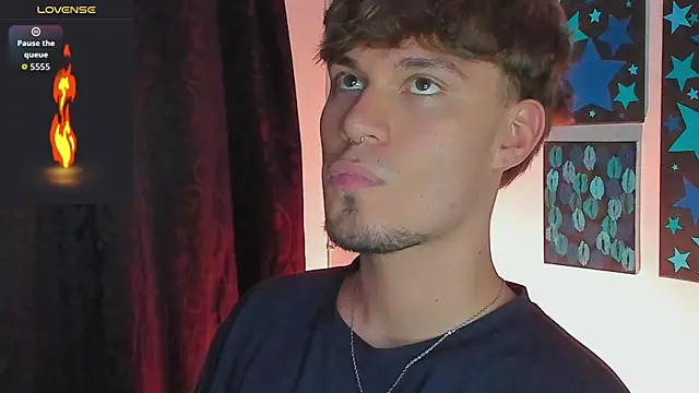 manu  05 online show from April 2026 03:12:02 AM