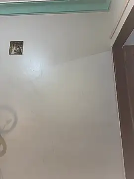 Snapshot of sweetnesslovers chatting on March 2026 04:20:01 PM sweetnesslovers online show from March 2026 04:20:01 PM