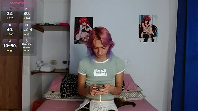 Snapshot of andy_caandy chatting on February 2026 09:33:02 PM andy caandy online show from February 2026 09:33:02 PM