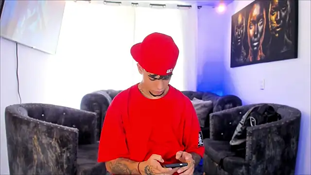 miguel aguirre  online show from February 2026 02:15:02 PM