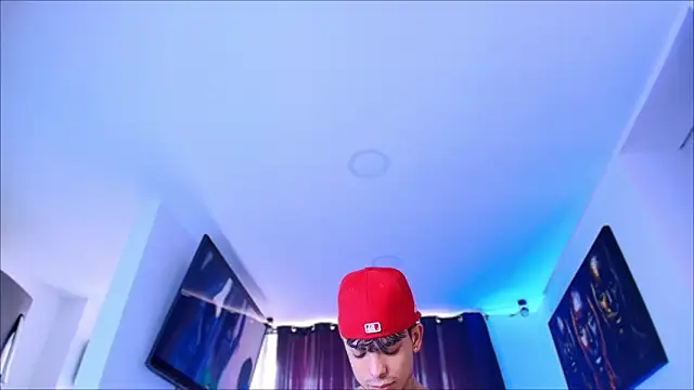 miguel aguirre  online show from February 2026 12:53:02 PM