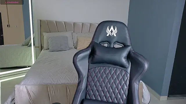 Alishaa sweet online show from April 2026 12:28:01 PM