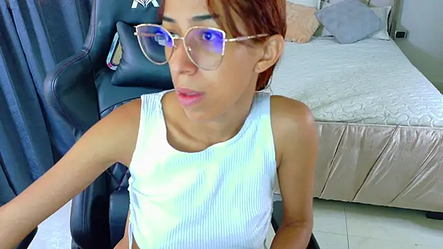 Alishaa sweet online show from April 2026 12:21:02 PM