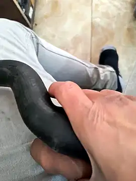 Snapshot of Castrol1289 chatting on February 2026 08:09:01 AM Castrol1289 online show from February 2026 08:09:01 AM