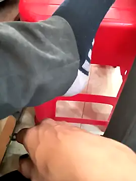 Snapshot of Castrol1289 chatting on February 2026 10:09:01 AM Castrol1289 online show from February 2026 10:09:01 AM