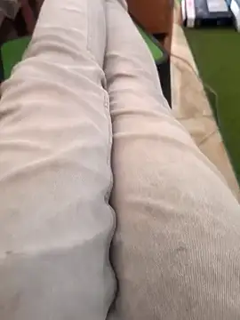 Snapshot of Castrol1289 chatting on February 2026 07:34:01 AM Castrol1289 online show from February 2026 07:34:01 AM