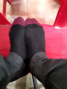 Snapshot of Castrol1289 chatting on February 2026 06:42:02 AM Castrol1289 online show from February 2026 06:42:02 AM