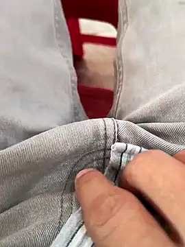 Snapshot of Castrol1289 chatting on February 2026 10:03:02 AM Castrol1289 online show from February 2026 10:03:02 AM