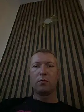 Snapshot of adamchatsforfun chatting on July 2026 07:05:01 PM adamchatsforfun online show from July 2026 07:05:01 PM