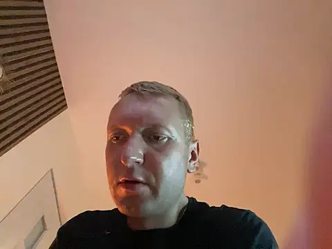 Snapshot of adamchatsforfun chatting on July 2026 03:04:01 AM adamchatsforfun online show from July 2026 03:04:01 AM