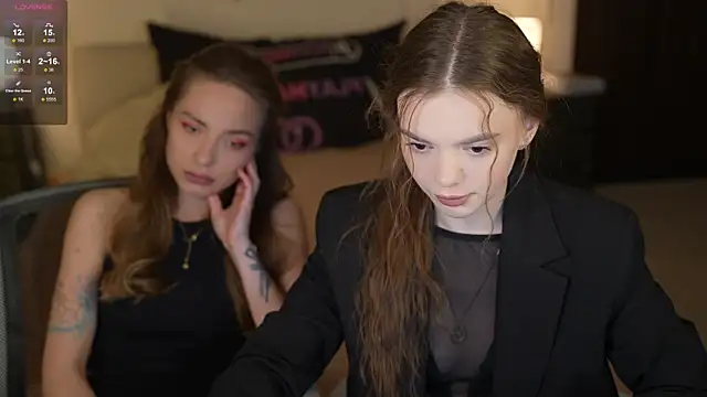 Snapshot of Zlata_Sky chatting on May 2026 11:07:01 AM Zlata Sky online show from May 2026 11:07:01 AM