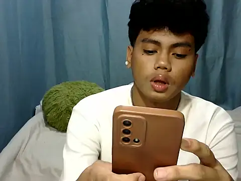 Snapshot of jomhappy chatting on February 2026 03:11:01 PM jomhappy online show from February 2026 03:11:01 PM
