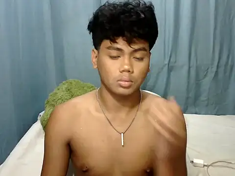 Snapshot of jomhappy chatting on February 2026 02:22:02 PM jomhappy online show from February 2026 02:22:02 PM