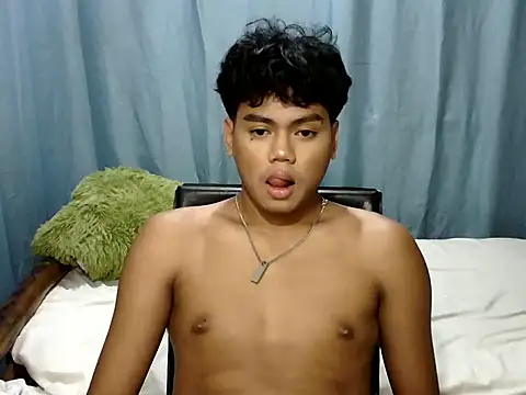 Snapshot of jomhappy chatting on February 2026 04:10:02 PM jomhappy online show from February 2026 04:10:02 PM