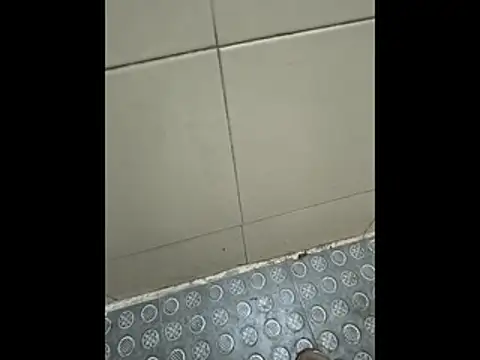 hotboy pune1 online show from February 2026 08:35:01 PM