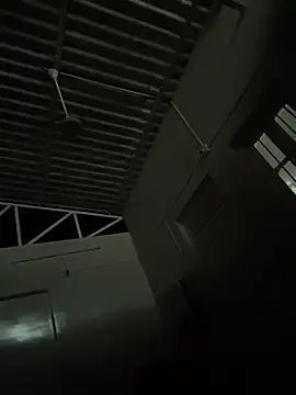 hotboy pune1 online show from March 2026 09:41:01 PM