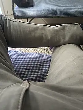 hotboy pune1 online show from March 2026 01:05:01 PM