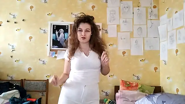 Snapshot of Drlixilx chatting on March 2026 08:05:02 AM Drlixilx online show from March 2026 08:05:02 AM