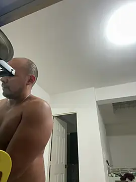 eros colby online show from February 2026 01:44:02 AM